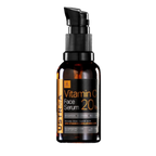 Ustraa 20% Vitamin C Face Serum