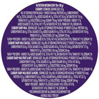 Cadbury Celebrations Premium Selections Chocolates Gift Pack