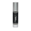 Nuskhe By Paras Ayurvedic Rice Hair Serum