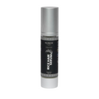 Nuskhe By Paras Ayurvedic Rice Hair Serum