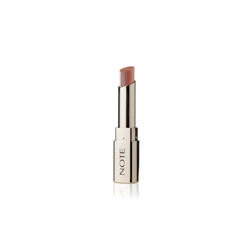 Note Cosmetique Iconic Matte Lipstick - 103