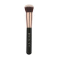 Proarte Round Kabuki Brush AK-42