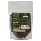 Two Brothers Organic Farms Mustard Seeds - Distacart