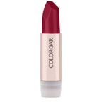 Colorbar Conscious Matte Refill Grace-[005]
