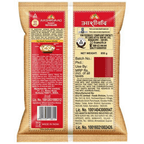Aashirvaad Roasted Vermicelli - Distacart