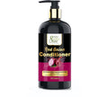 Online Quality Store Red Onion Hair Conditioner