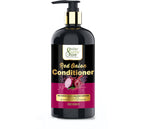 Online Quality Store Red Onion Hair Conditioner