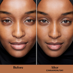 Laura Mercier Real Flawless Weightless Perfecting Foundation - 5N1 Cinnamon