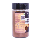 Tassyam Organics Handpounded Hyderabadi Biryani Masala - Distacart