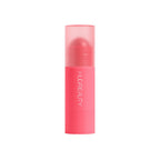 Huda Beauty Cheeky Tint Blush Stick - Proud Pink