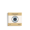 L'Occitane Milk Extra-Gentle Soap