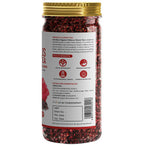 Vanalaya Hibiscus Flower Tea - Distacart