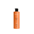 Pattern Twist & Turn Shampoo For Men & Women
