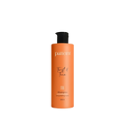 Pattern Twist & Turn Shampoo For Men & Women