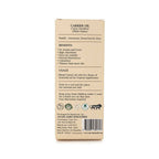 Sarva by Anadi Pure Coconut Carrier Oil