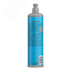 TIGI Bed Head Recovery Moisture Rush Hair Conditioner
