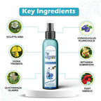 Divya Shree Enroot Hair Regrow Oil