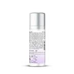 Dermafique De-Pigment Serum