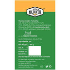 Cafe Niloufer Double Delight Tea Powder - Distacart