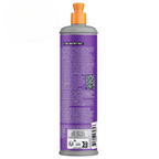 TIGI Bed Head Serial Blonde Purple Toning Shampoo