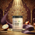 Onion (1)
