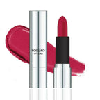 Flicka Tomato Pink Matte Finish Lipstick Shade 15