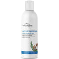 Aravi Organic Adivasi Herbal Hair Growth Oil