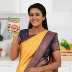 Mambalam Iyers Curry Masala Powder - Distacart