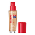 Rimmel London Lasting Finish 25 Hour Foundation SPF 20 - Wheat