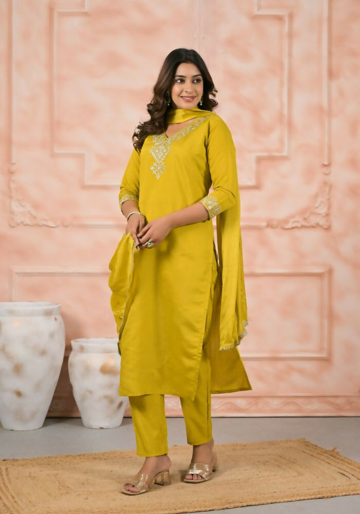 Tanisha1183B