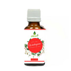 Oilcure Wintergreen Oil