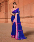weshop-Task-39236673_1 (2)