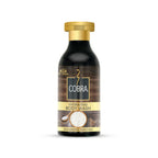 ST.JOHN Cobra Sea Mineral Enriched Body Wash Refreshing & Hydrating Deep Cleansing with Oceanic Minerals For All Skin Types
