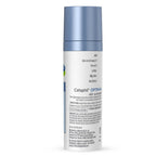 Cetaphil Optimal Hydration 48h Activation Serum