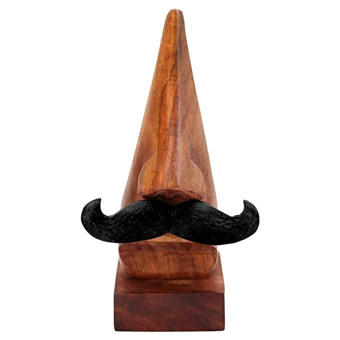 Collectibles India Spectacle Holder