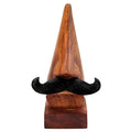 Collectibles India Spectacle Holder