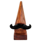 Collectibles India Spectacle Holder