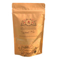 The Mmasala Box Co Tandoori Mix - Distacart