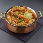 Priya Hyderabadi Chicken Biryani Masala - Distacart