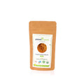 Planet Organic Garam Masala - Distacart