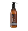 Ae Naturals Herbal Shampoo with Conditioner