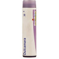 Boiron Homeopathy Dulcamara