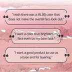Etude House Fixing Tint Bar - 02 Clear Berry