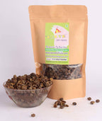 Leeve Dry Fruits Szechuan Pepper