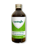 Santhigiri Asokarishtam