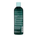HASK Tea Tree Oil & Rosemary Invigorating Conditioner