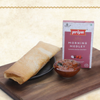 Priya Tomato Onion Chutney - Distacart
