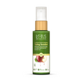 Lotus Botanicals GlycoBoost Gentle Exfoliating Toning Solution