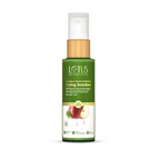 Lotus Botanicals GlycoBoost Gentle Exfoliating Toning Solution