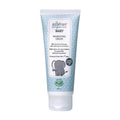 Azafran Organics Baby Nourishing Cream - Distacart